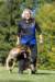 img20181008wa0005_small.jpg