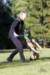img20181008wa0010_small.jpg